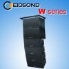 Line Array W8L, Loudsp...