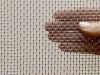 Square Wire Mesh