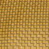 Square Wire Mesh