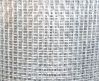 Square Wire Mesh