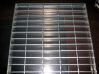 Steel Grating Bar Grating