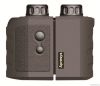 laser rangefinder Bino...