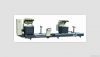 uPVC window and door m...