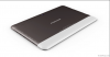 Tablet PC (10 inch)