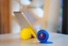 Snail Mini Bluetooth S...