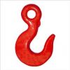 eye hook 320A/C