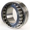 Spherical Roller Bearing