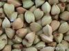Buckwheat kernels