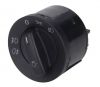 Head-Lamp Switch