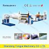 EPE Foam Sheet/Film Pr...