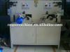 Economic Plastic Film/...