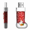 USB flash drive for Ch...