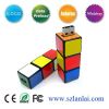 magic cube USB flash d...