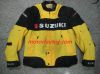 Racing Jacket