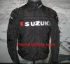 Racing Jacket