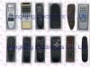TV Remote Control
