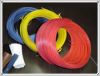 PVC Tie Wire