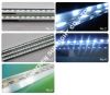 5050SMD Rigid LED Strip Light