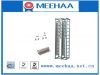 MAIN distribution frame