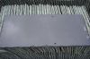 Billiard slate