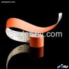 Ares Kinesiology Tape