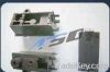 Mould for Electronic P...