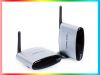 2.4G wireless AV trans...