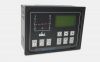 ATS Controller