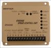speed controller ZEG628D