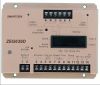 speed controller ZEG639D