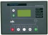 Generator Controller H...