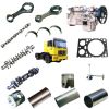 Spare Parts & Acce...