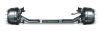 Front Axle