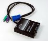 KS-1001IP(support loca...