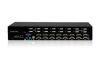 KS-2016UP(16 ports usb...