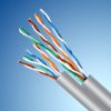 Lan cable CAT5E