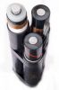 ABC Low Voltage Aerial...