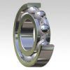 Deep Groove Ball Bearing for Electric Motors and Power Tool