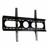 plasma lcd tv mount