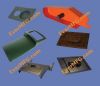 Vacuum Forming, Thermo...