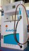 Auto Gas Dispenser