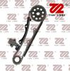 timing chain kit for e...
