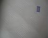PVC gypsum plaster
