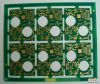 FR4 Halogen Free Electronic SMT PCB Assembly / pcba 1.6mm For Game Machine