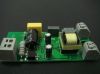 PCB + Assembly + Compo...