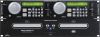American Audio Profess...