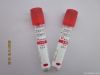 vacuum blood collectio...