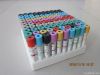 Urine test strip(pH, G...