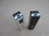 Mobile Power Bank