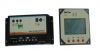 solar charge controlle...